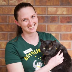 Meet Our Vet Team | Arrowhead Animal Hospital